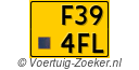 F-394-FL