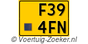 F394FN