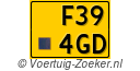 F-394-GD