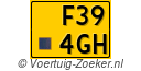 F-394-GH