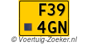 F-394-GN