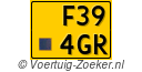 F394GR