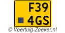 F-394-GS