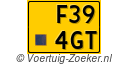 F394GT