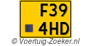 F394HD