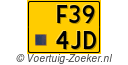 F394JD