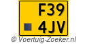 F394JV
