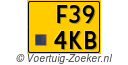F-394-KB