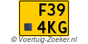 F-394-KG