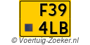 F394LB