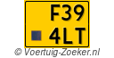 F-394-LT