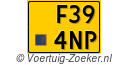 F394NP