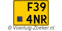 F394NR
