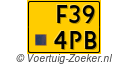 F-394-PB