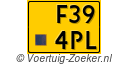 F-394-PL