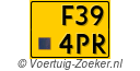 F394PR