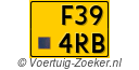 F-394-RB