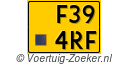 F394RF