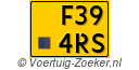 F-394-RS