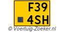 F-394-SH