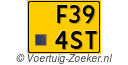 F-394-ST