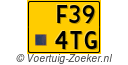 F394TG