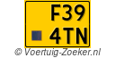 F394TN