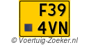 F-394-VN
