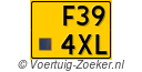 F394XL