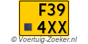 F-394-XX