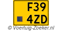 F394ZD