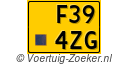 F-394-ZG