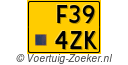 F-394-ZK