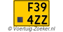 F-394-ZZ