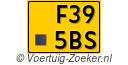 F395BS