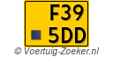 F395DD
