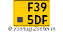 F-395-DF