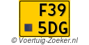 F395DG