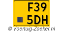 F395DH