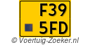 F-395-FD
