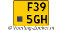 F395GH