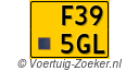 F395GL