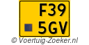 F395GV