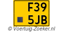 F-395-JB