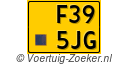 F395JG