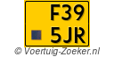 F-395-JR