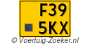 F-395-KX