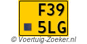 F-395-LG