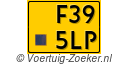 F-395-LP