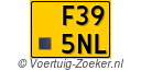 F395NL